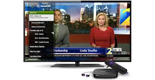With The Fascinating Features And Amazing Service The Roku Streaming Devices Have Also Placed Itself As The Prime Source Of Entertainment For Channel Tv Roku