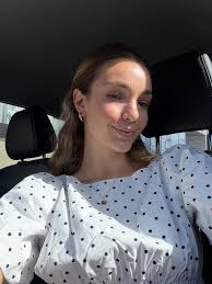 btv files 🪩🕺🏽🤍 @beyondthevalleyfest @untitledgroupau  #BeyondTheValley2023 #BeyondTheValley #btv2023