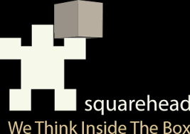 سكوير هيد مصنع الرأس المربع