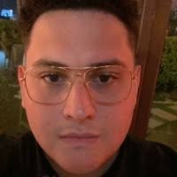 60+ "Thomas Alfaro" profiles