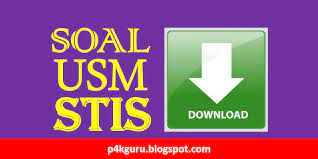 ⏩ matematika = 60 soal x 4 x 3 (bobot) = 720. Download Kumpulan Soal Stis Terlengkap Latihan Soal Stis 2021 P4kguru
