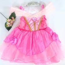Buy Aurora Baby Dress Cheap Online