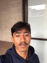 Daniel Labarta en personas