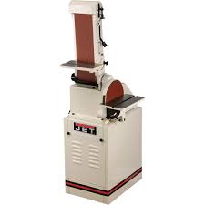 Pin By Zack Ballard On Mesin Amplas In 2020 Metal Belt Sander Belt Sander Sanders