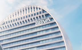 Stay up to date on the latest stock price, chart, news, analysis, fundamentals, trading and investment tools. Financial Reports Accionistas E Inversiones En Bolsa Analistas De Mercados Y Financieros Bbva
