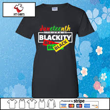 The clock is ticking if your planning to order. Juneteenth I M Black Every Day But Today I M Blackity Shirt Hoodie Sweater Long Sleeve And Tank Top