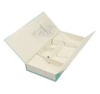Wholesale Personalized Luxury Tea Packaging Box Custom Logo Tea Bag Gift  Packing Cardboard Paper Box