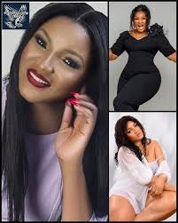 I text my husband today to tell him I love him and look how he replies  😂😂😂 👊👊👊 Marcus Getyamuscleup Fisher