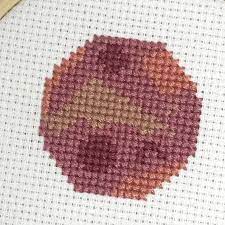 Pindiy.com»forum › cross stitch communication / download (only reply) › cross stitch patterns scanned › march by anna smith / kuznetsova. Mars Red Planet Solar System Astrology Astronomy Cross Stitch Etsy Cross Stitch Patterns Cross Stitch Stitch Patterns