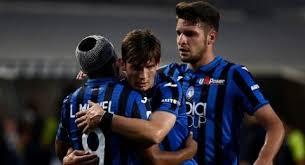 90danny makkelie awards real madrid a goal kick. Prediksi Atalanta Vs Real Madrid Di Liga Champions Malam Ini