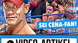Auf dem bild links ist am oberen rand sogar der name über dem auch heute noch vorhandenen eingang zu lesen. Spotfight
