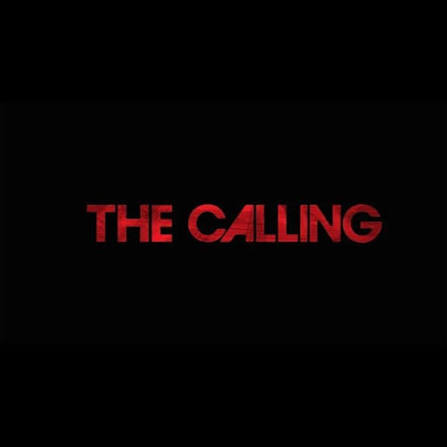The Calling (@TheCallingMusic) • Facebook