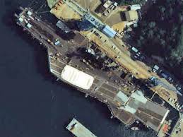 Image result for Gray 1983 Fleet