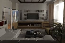 Nice Small Bachelor Pad Living Room Idea With L Shaped Sofa And Luminous Black Coffee Table Ove Bachelor Pad Living Room Beige Living Rooms Elegant Living Room