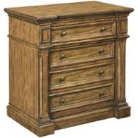 We did not find results for: New Vintage Vintage Brown Broyhill Furniture
