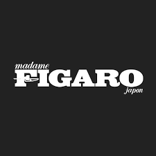 177 reviews #7 of 34 restaurants in newberry $$$$ american international vegetarian friendly. ãƒ•ã‚£ã‚¬ãƒ­ ã‚¸ãƒ£ãƒãƒ³ Madame Figaro Japon Home Facebook