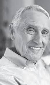 The Coast News, May 8, 2015 by Coast News Group