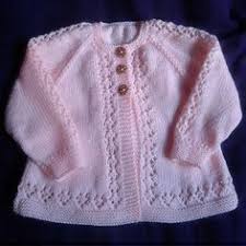We would like to show you a description here but the site won't allow us. Beauty Baby Cardigan Free Pattern Baby Cardigan Knitting Pattern Baby Girl Knitting Patterns Baby Sweater Patterns