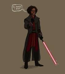 Hamilton Star Wars Crossover Hamilton Star Hamilton Musical Hamilton Funny