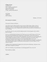 We did not find results for: Bewerbungsschreiben Vorlage Verkauferin Ungelernt