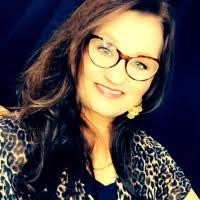 40+ "Marsha Chambers" profiles