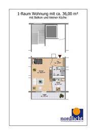 Aktuellste entwicklungen, preise, mieten, wanderungen. Grundrisse Berlin Marzahn