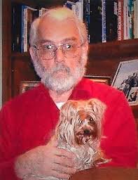 Obituary information for George Barringer