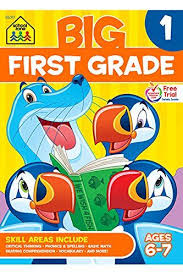 Ghostbusters Ghostbusters Little Golden Book Check This Awesome Product By Going To The Link At The Image School Zone Basic Math Workbook