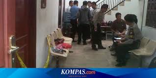 Sebanyak 7 lowongan kerja bank semarang dan yang berhubungan dengan loker bank, rekrutmen bank, peluang kerja bank, peluang berkarir bank, pekerjaan bank di loker.my.id. Pascaperampokan Layanan Bri Kediri Tetap Normal