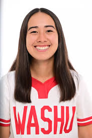 2023 Softball Roster