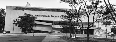 In the recent years universidade federal de santa catarina ufsc has a stable. Centro De Cultura E Eventos Da Ufsc Wikipedia A Enciclopedia Livre