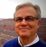 Steve Stroupe's Instagram, Twitter & Facebook