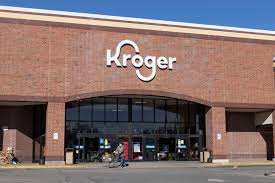 DoorDash brings vital SNAP delivery to 2,700 Kroger stores