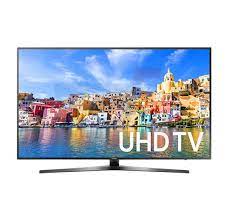 It is advisable to have a viewing distance of 6 feet so that you can have the best visual experience and also protect your eyes. Buy Samsung 40 Inch Led Tv 40ku7000 Online Qatar Doha Ourshopee Com Oa4641