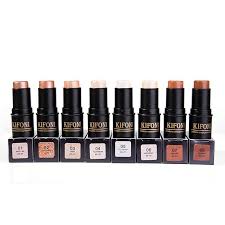 Shop for recessed lighting trims and the best in modern furniture. Buy 3d Contour Highlighter Bronzer Stick Face Base Makeup Pen Shimmer Brighten Skin Concealer Cosmetic At Affordable Prices Free Shipping Real Reviews With Photos Joom