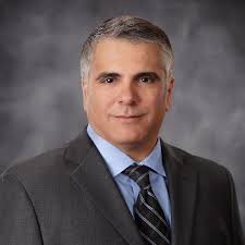 Andrea Giunta Email & Phone Number