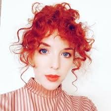 Heather Wake's Profile