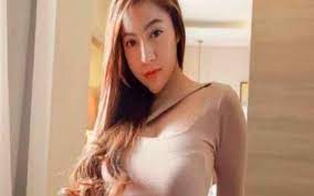 Nov 29, 2014 hal's blog. Film Bokeh Full Yandex Blue China Yandex Korea Debgameku
