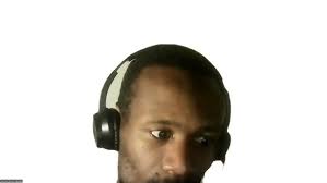 7AM Motivation hosted by Welbon Omar Salaam of EcoEntrepreneurs: Episode 6 