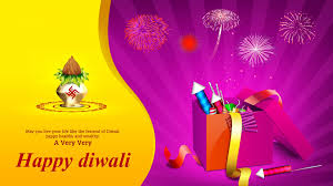 Light up the diyas for a wonderful diwali. Happy Diwali Wishes Greeting Cards Download Diwali Quotes Images Techicy