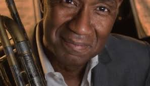 The Vanguard Jazz Orchestra