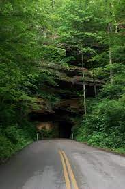The 9 Best Backroads In Kentucky For A Long Scenic Drive Kentucky Travel Kentucky Vacation Scenic Drive