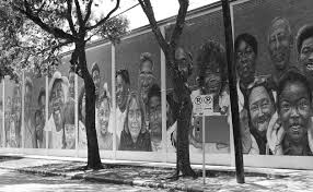 Could it be, in fact, that carroll had heard of 'juneteenth,' from juneteenth , which takes place june 19 each year, is the name for the date in 1865 when union soldiers freed the remaining slaves in texas, enforcing. What Does Juneteenth Mean To Me Port Of Seattle