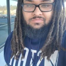 Jacquez Smith's Instagram, Twitter & Facebook