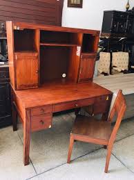 Left hand navigationskip to search results. Study Table A Tradition Of Second Hand House Hold Items For Sale And Purchase Facebook