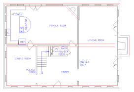 Whether you're building a restaurant from scratch, or have (literally) hit a wall with your current design and need to renovate, you'll become a. Commercial Kitchen Layout Examples Architecture Design