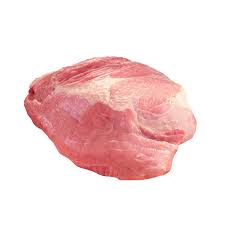 We did not find results for: Bravcove Plece Bez Kosti Staromestska Masiaren