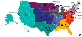 The federal reserve bank of minneapolis is pursuing an economy that works for all of us. Understanding The Federal Reserve Banks