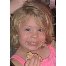 Sophia Grace Steinhauer Obituary August 12, 2021