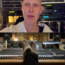 Afgang 2014: Jakob Roland Hansen